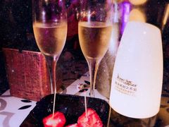 -好久不见网红乐队酒吧(鼓浪屿海底世界店)