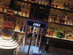 -JK HOUSE(海上世界店)