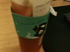 -网鱼电竞(杨浦中原店)