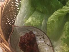 -赤坂亭M9和牛烧肉·日料398放题(万达店)
