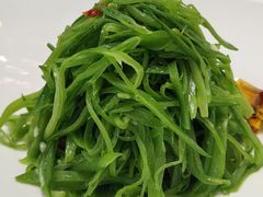 -酒蜻蜓·庭院私房菜(天元东路店)