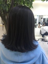 点击看大图 -尚·丹尼Hair