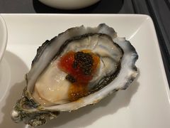 -辉哥火锅(虹桥路店)