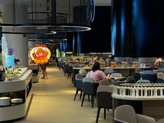 -涨巢·潮玩水疗局