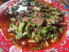 -牛大牛跷脚牛肉(光华苑店)