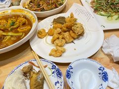 -鑫涛温泉汗蒸时代