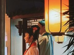 -寻宝记绍兴菜(鲁迅路店)