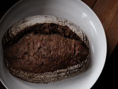 -佐敦面包铺·JORDAN BAKERY