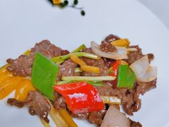 -巡味顺德菜(欢乐海岸购物中心店)