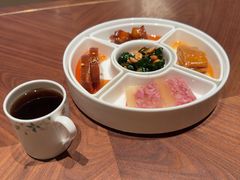 -江南厨子(万象天地店)