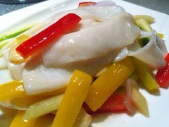 -米特.新派中国菜(锦绣江南店)