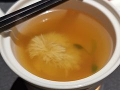 -肆月河豚·淮扬菜·湘菜(华天店)