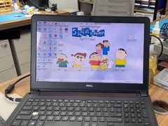 -铭修苹果华为手机平板维修服务(杨浦区店)