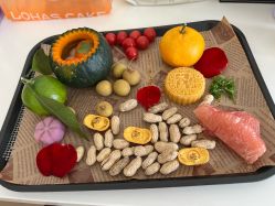 -广州安和泰医学月子会所