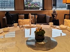 -一品淮扬 · 淮扬菜·北京万达文华酒店