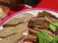 -春梅里卤鹅馆·47年老字号(中山路店)