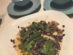 -老周家酱卤猪蹄私房菜(克拉玛依西街店)