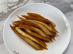 -jpc集品餐厅(中山店)
