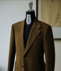 点击看大图 -Brother西服礼服定制·商务·婚礼(佛山南海店)