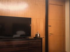 -济南喜来登酒店