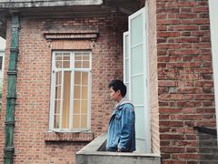 景观位-馨园villa融合菜(东山店)