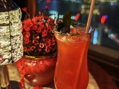 -翡翠36酒吧(浦东香格里拉店)