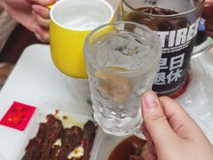 -舜华临武鸭·湖南零食特产(三王街店)
