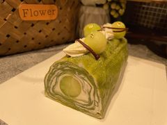 -ABC Cooking Studio(上海环球金融中心店)