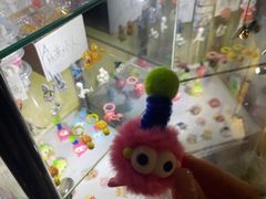 -谜盒子奇幻密室(南屏店)