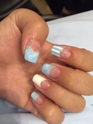 iphone_upload_pic-EasyLady美甲沙龙