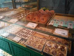 -勿理堂(西村店)