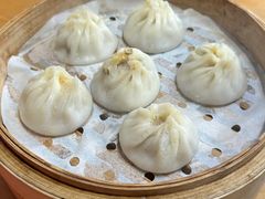 -笼铭坊(北蔡店)
