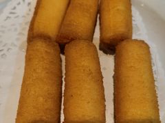 -黄但记老店·陈村粉食府