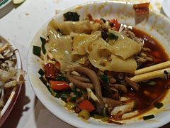 -蜀滋香鲜鱼美蛙火锅(339店)