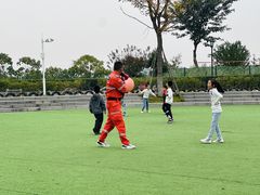 -即刻反应应急安全体验基地