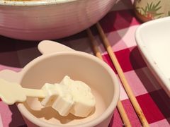 -西贝(武汉群星城店)