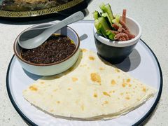 -巧克力渔家.小船海鲜胶东菜(三浴场店)