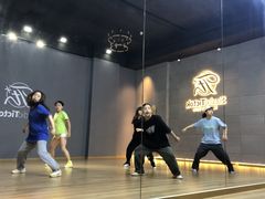 -天德荟KTV