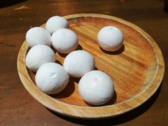 -白乐天毛肚火锅馆(解放碑店)