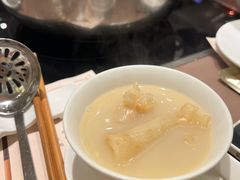 -協成海鮮火鍋(老店)
