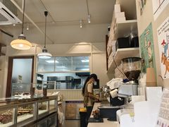 -发酵食堂(屏风街店)