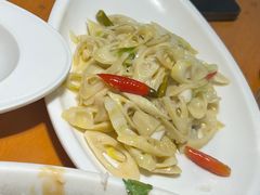 -永乐饭店