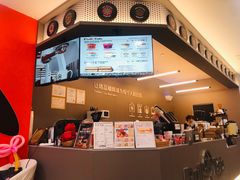 -Pull-Tab拉环咖啡(龙岗区君盛百货店)