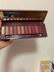 -印·Style造型创始店