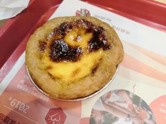 -肯德基(中关村E世界店)