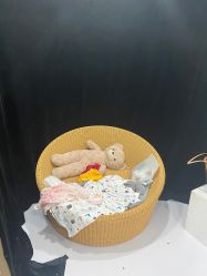-布恩儿童摄影