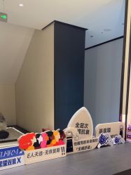-CRAIE可瑞医美式医美·111SKIN