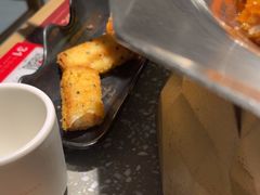 -蛙小侠(珠海华发商都店)