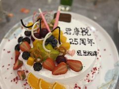 -君康悦美食汤泉水会·SPA(天河店)