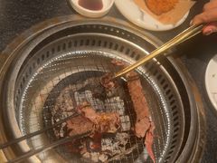 -嘿嘟嘟·肋条烧肉放题(爱融荟城店)